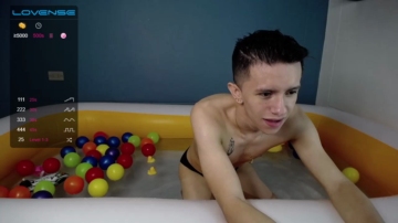 Sweetangel_Naughty  14-07-2021 video biglips